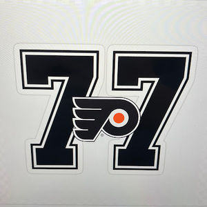 Meet your Posher, Liam